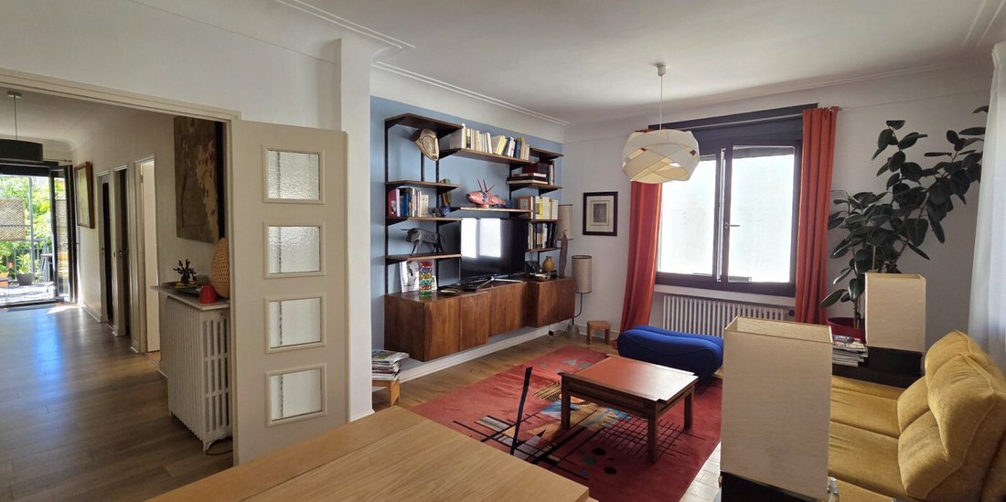 House in Espace Villeroy-Les Quilles, Sète, France 5 - 18345656