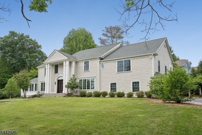 House in Millburn, New Jersey, United States 3 - 18346107