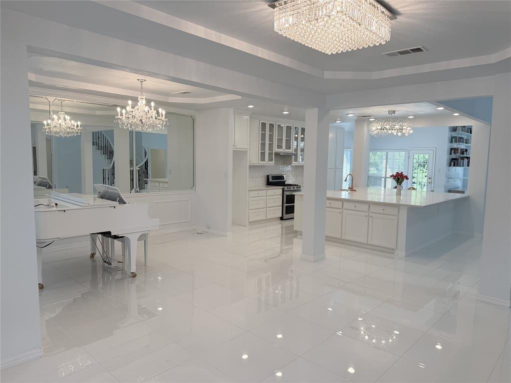 House in Rowlett, Texas, United States 4 - 18340725