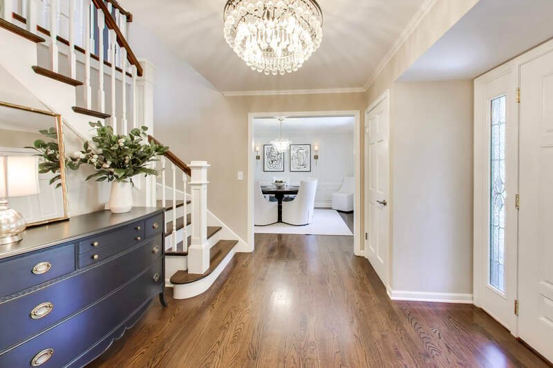 House in Northbrook, Illinois, United States 5 - 18342031