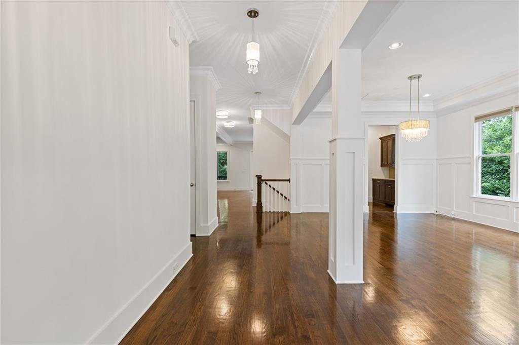 House in Decatur, Georgia, United States 4 - 18342288