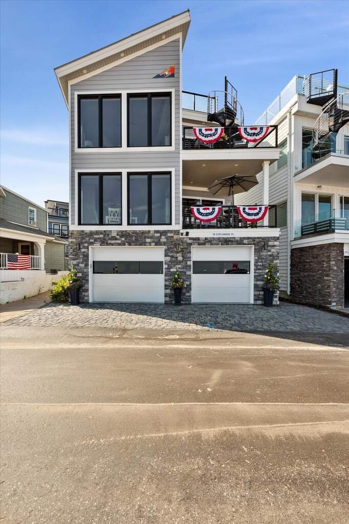 House in South Haven, Michigan, United States 3 - 18346213