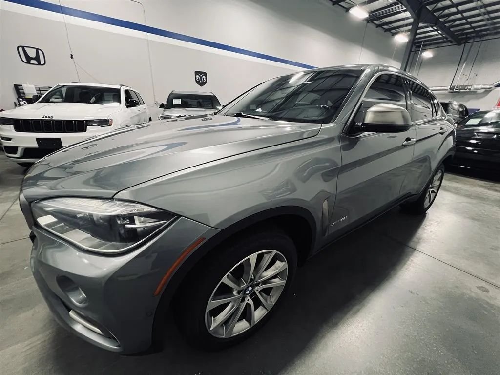 Suv in Alpharetta, GA, United States 4 - 18344808