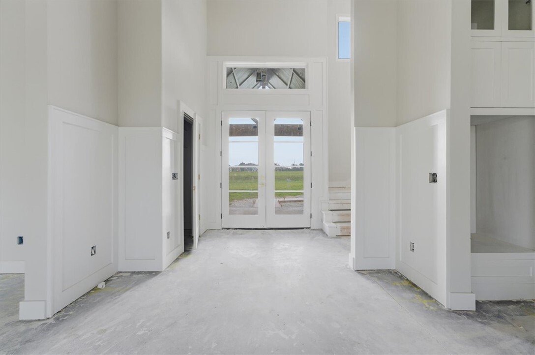 House in West Fork, Arkansas, United States 4 - 18179402