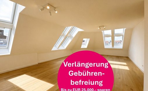 Apartment in Vienna, Wien, Austria 1