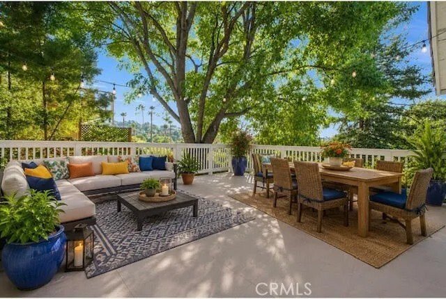 House in Los Angeles, California, United States 2 - 17982248