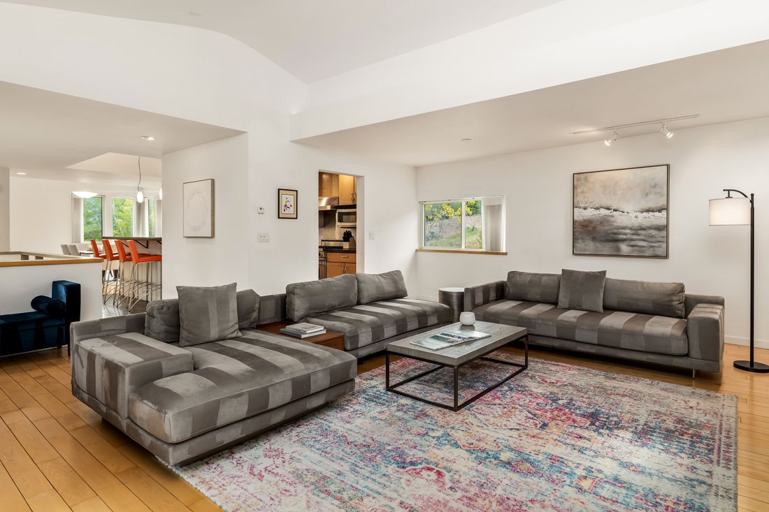House in Edwards, Colorado, United States 4 - 18348950