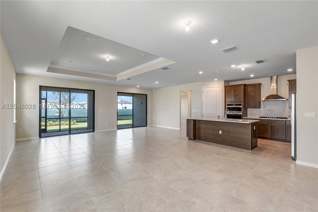 House in Fort Lauderdale, Florida, United States 5 - 18344019