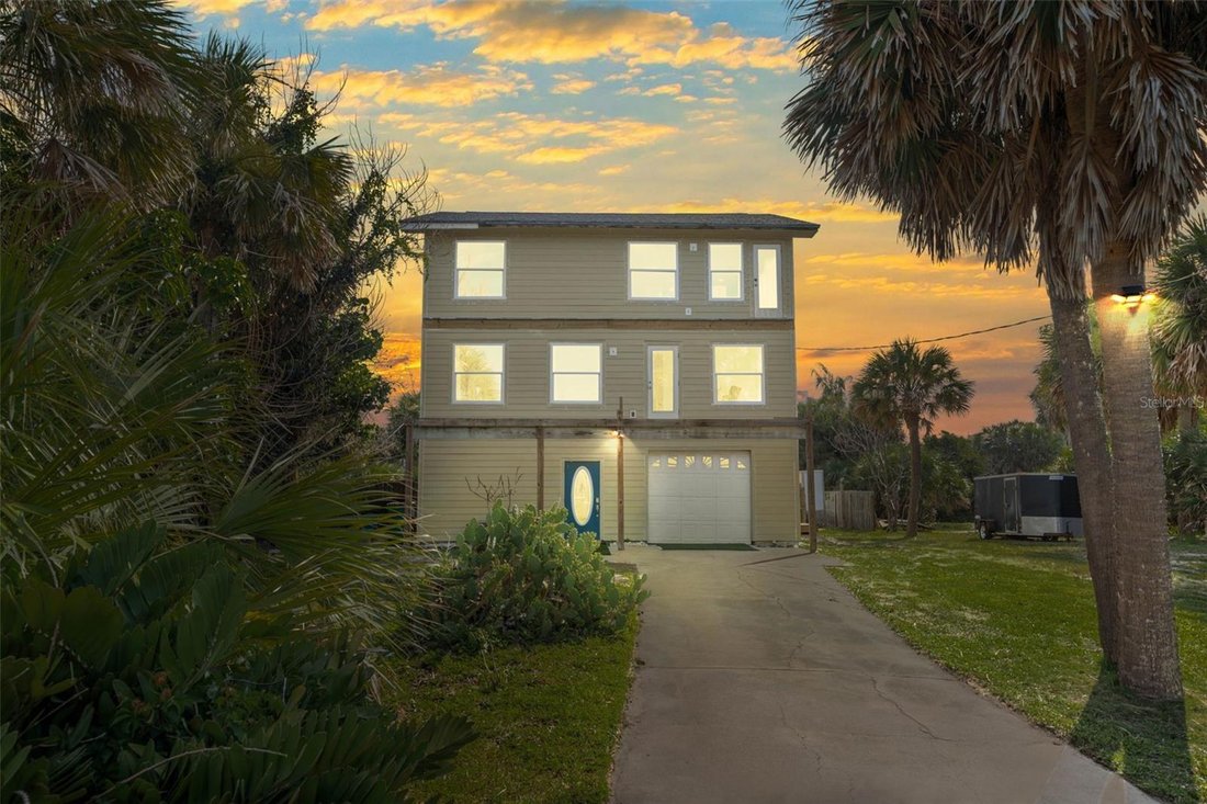 House in Melbourne Beach, Florida, United States 5 - 18342271