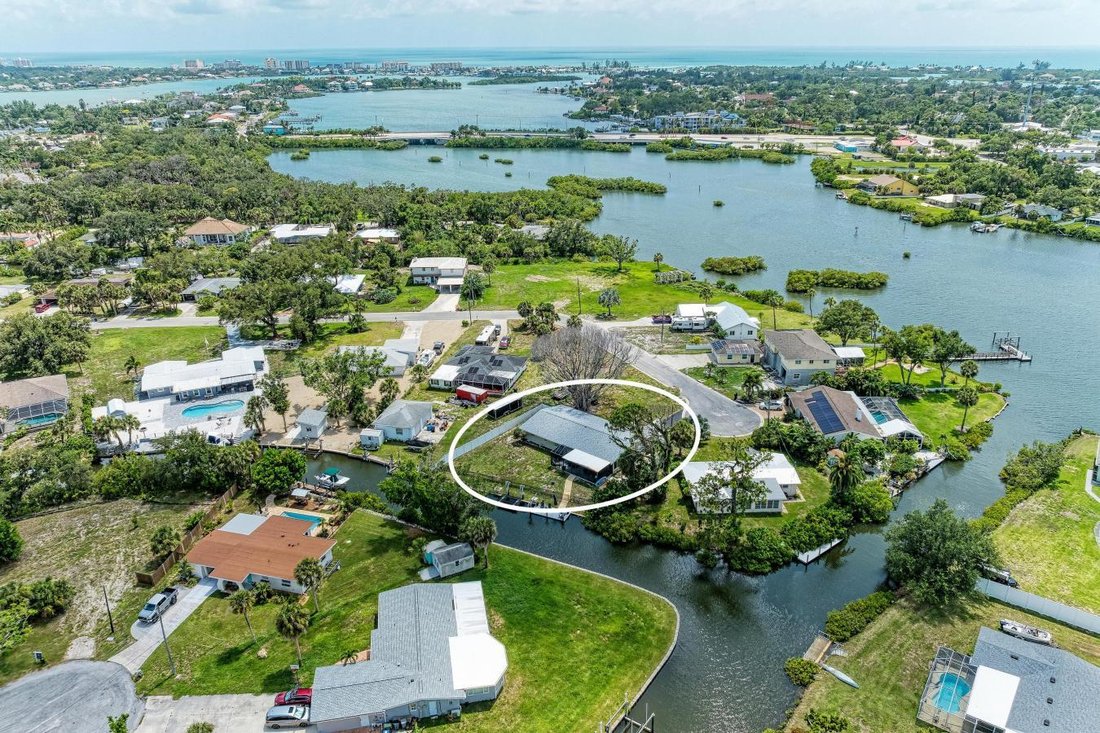 House in Venice, Florida, United States 2 - 18342844