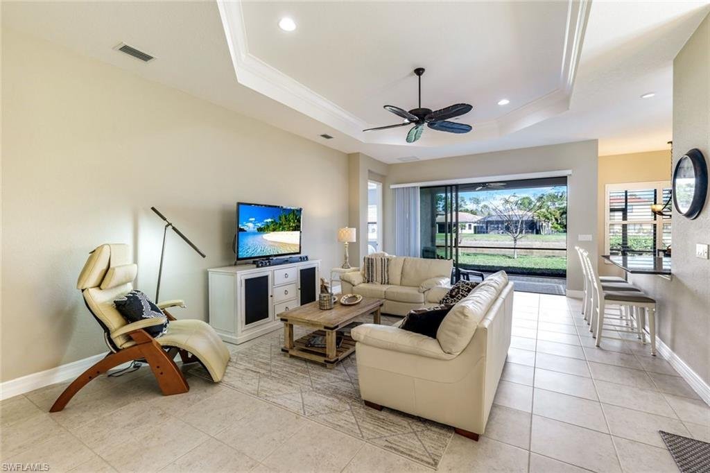 House in Naples, Florida, United States 5 - 18343022