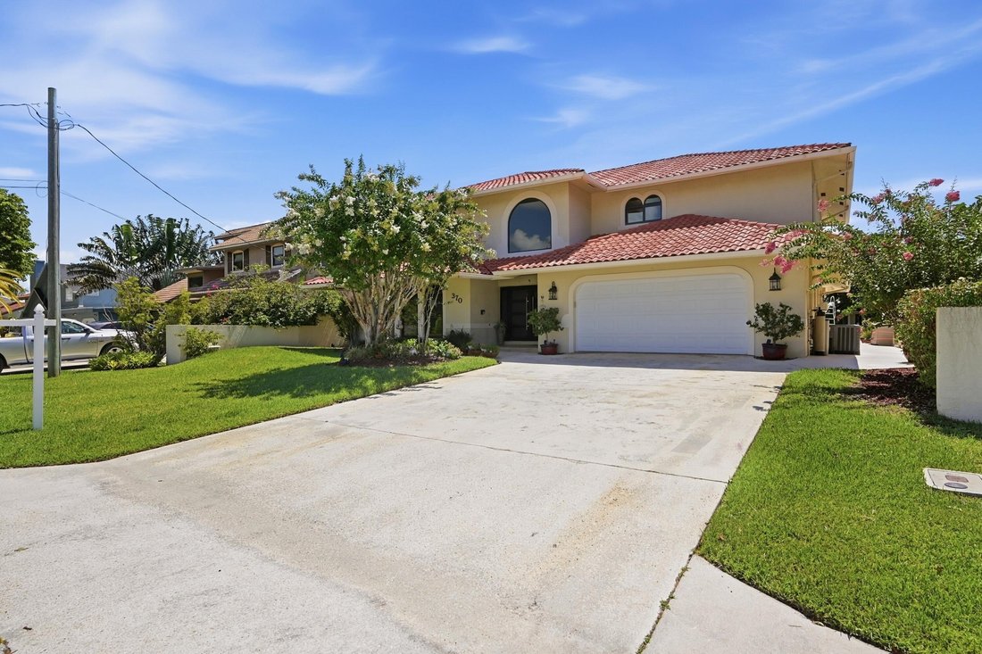 House in Pompano Beach, Florida, United States 4 - 18346046