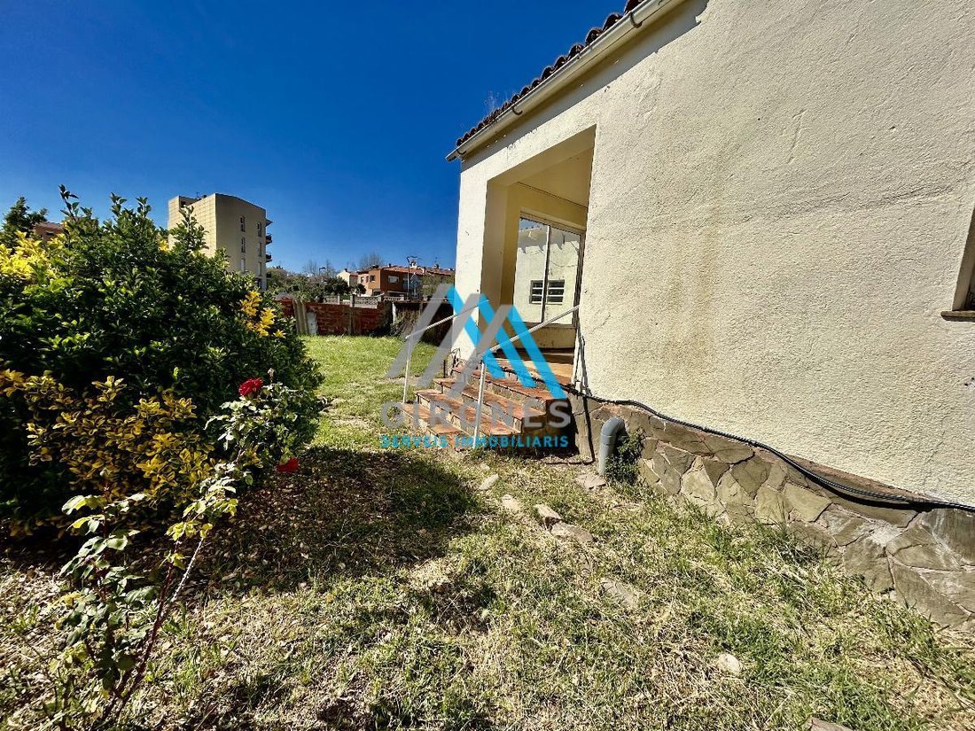 House in Santa Cristina d'Aro, Catalonia, Spain 4 - 14327840