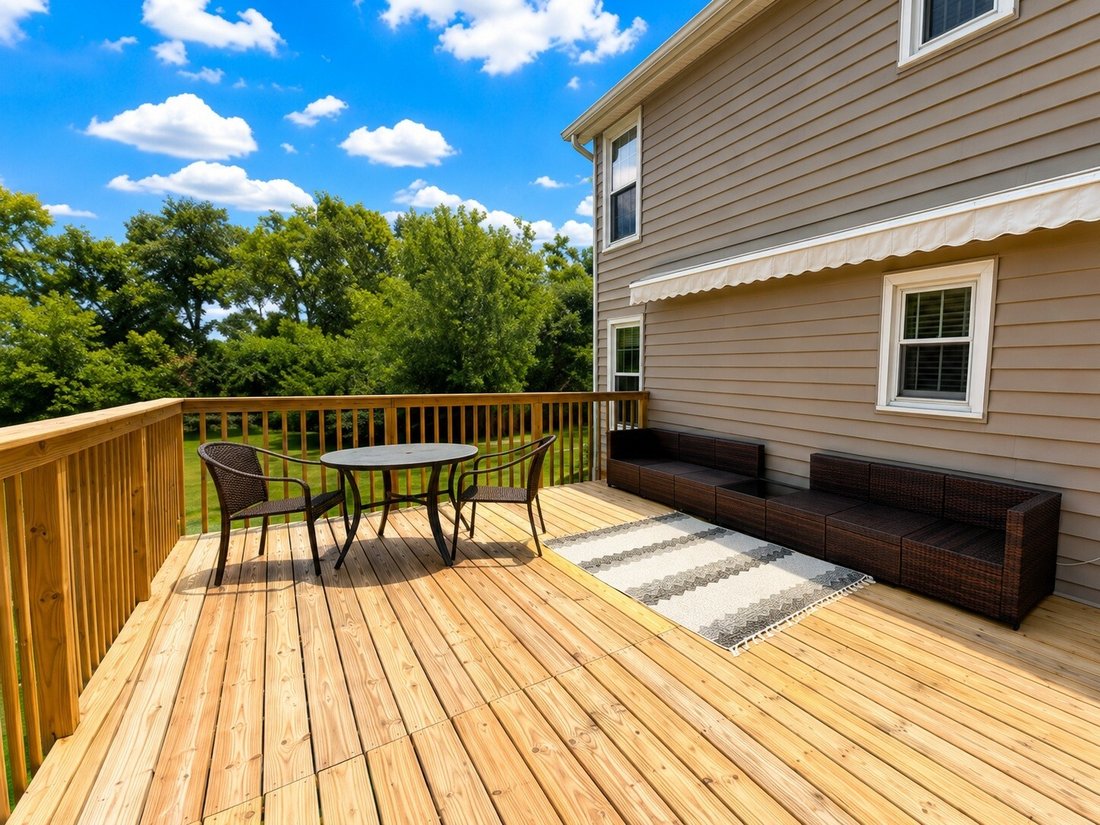 House in Nashville, Tennessee, United States 3 - 18345446