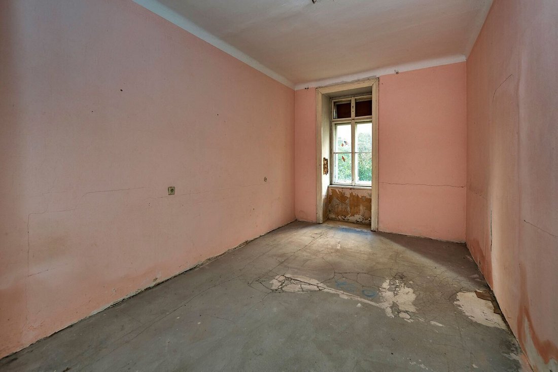Apartment in Vienna, Wien, Austria 5 - 18344517