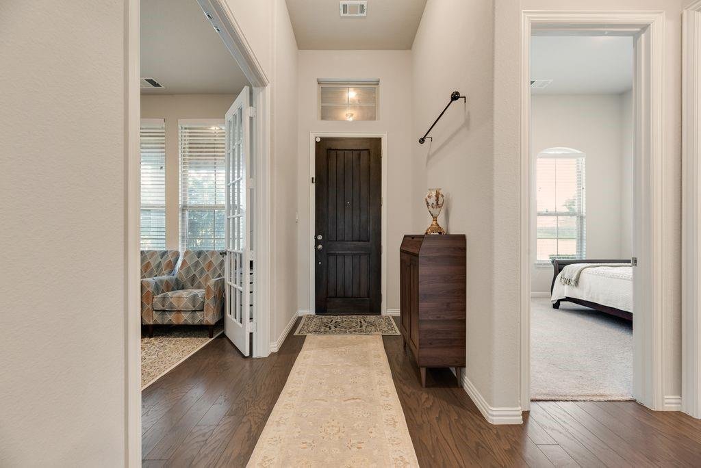 House in Frisco, Texas, United States 3 - 18342764