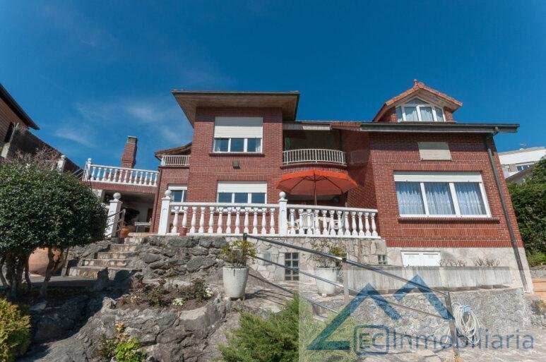 Chalet a Bareyo, Cantabria, Spagna 2 - 16663284