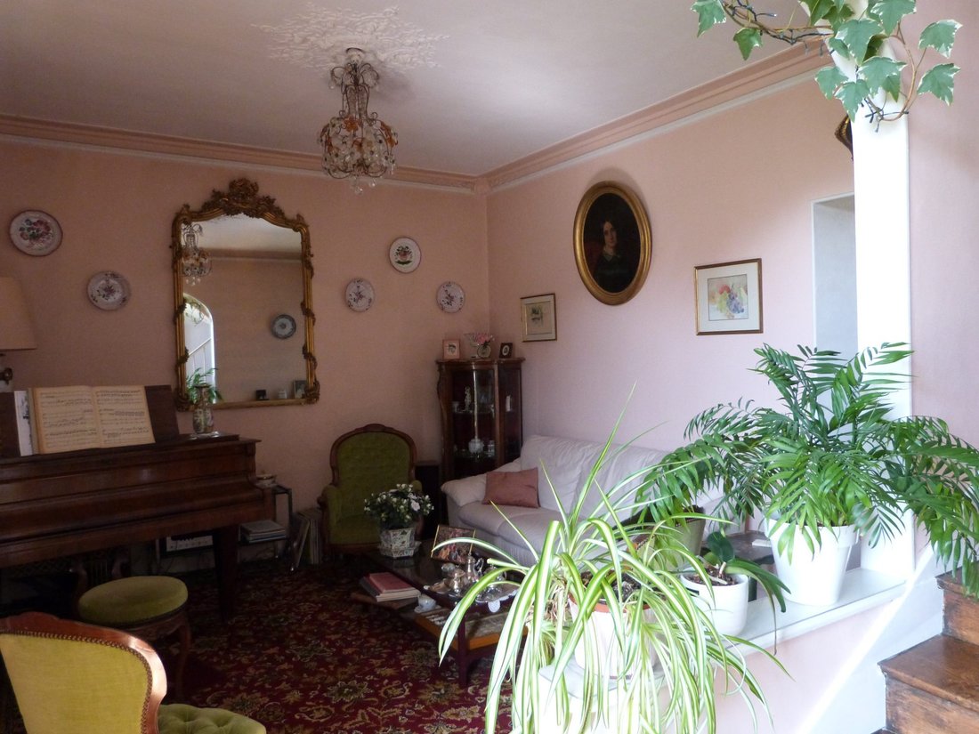 House in Vernon, Normandy, France 4 - 18267265