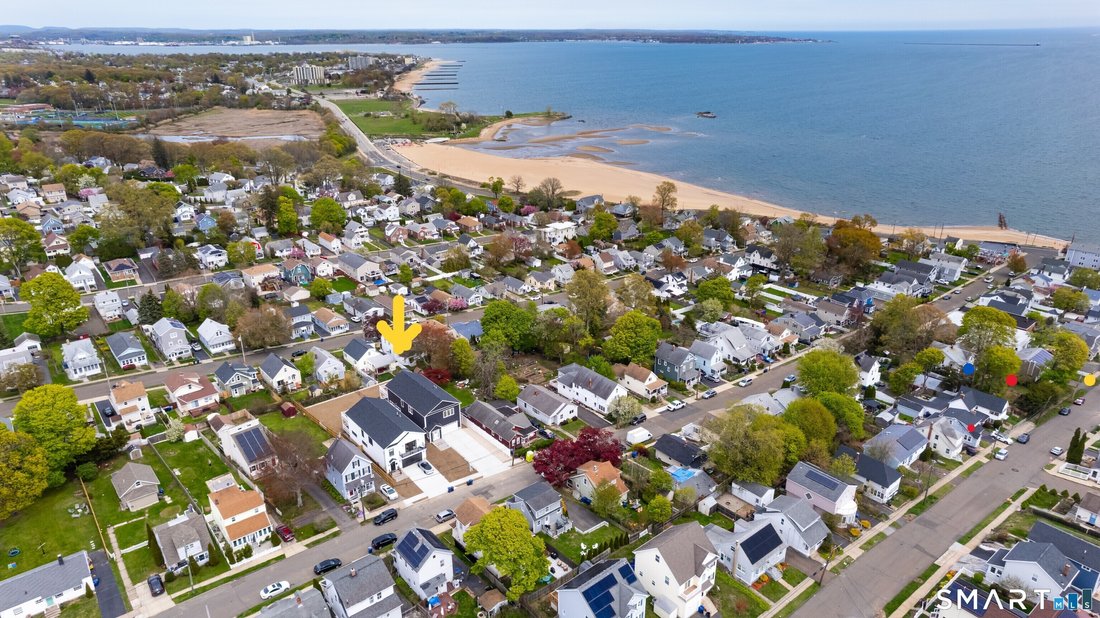 House in West Haven, Connecticut, United States 3 - 18347049