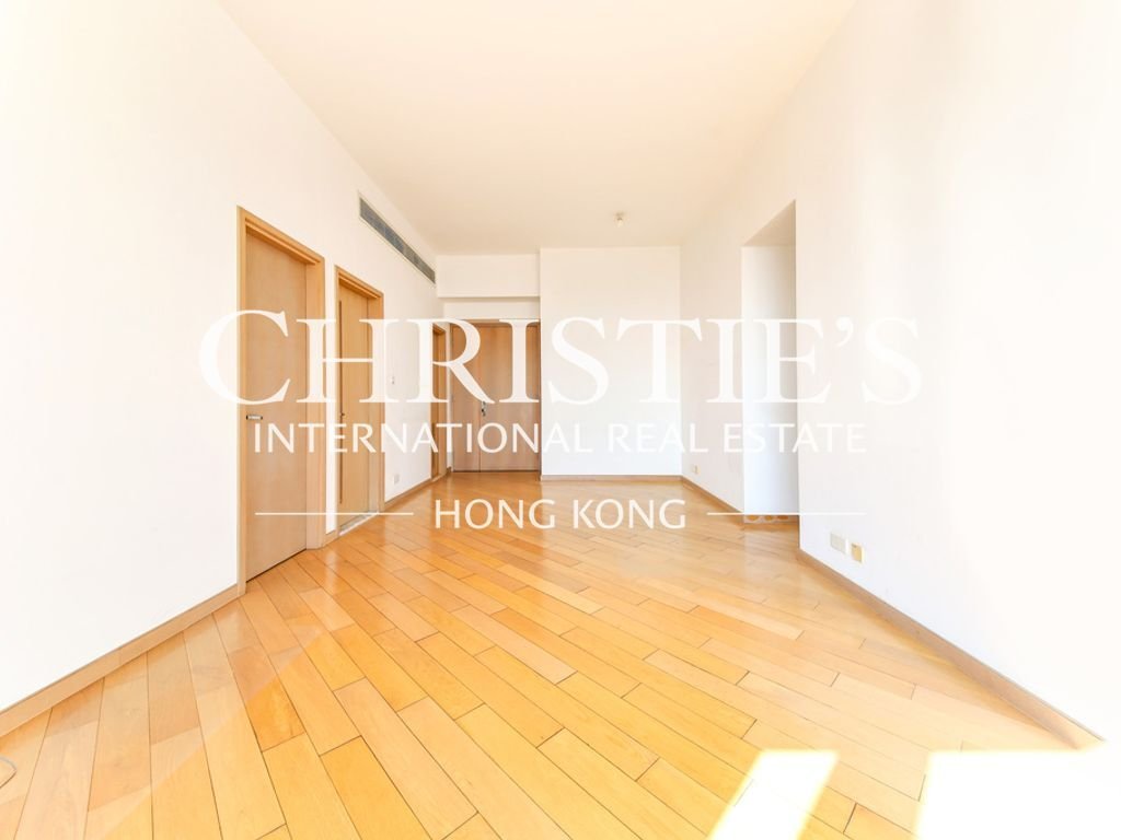 Apartment in Hong Kong, Hong Kong 3 - 18343146