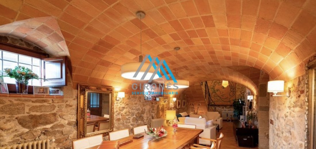 Country House in Platja d'Aro, Catalonia, Spain 3 - 16361606