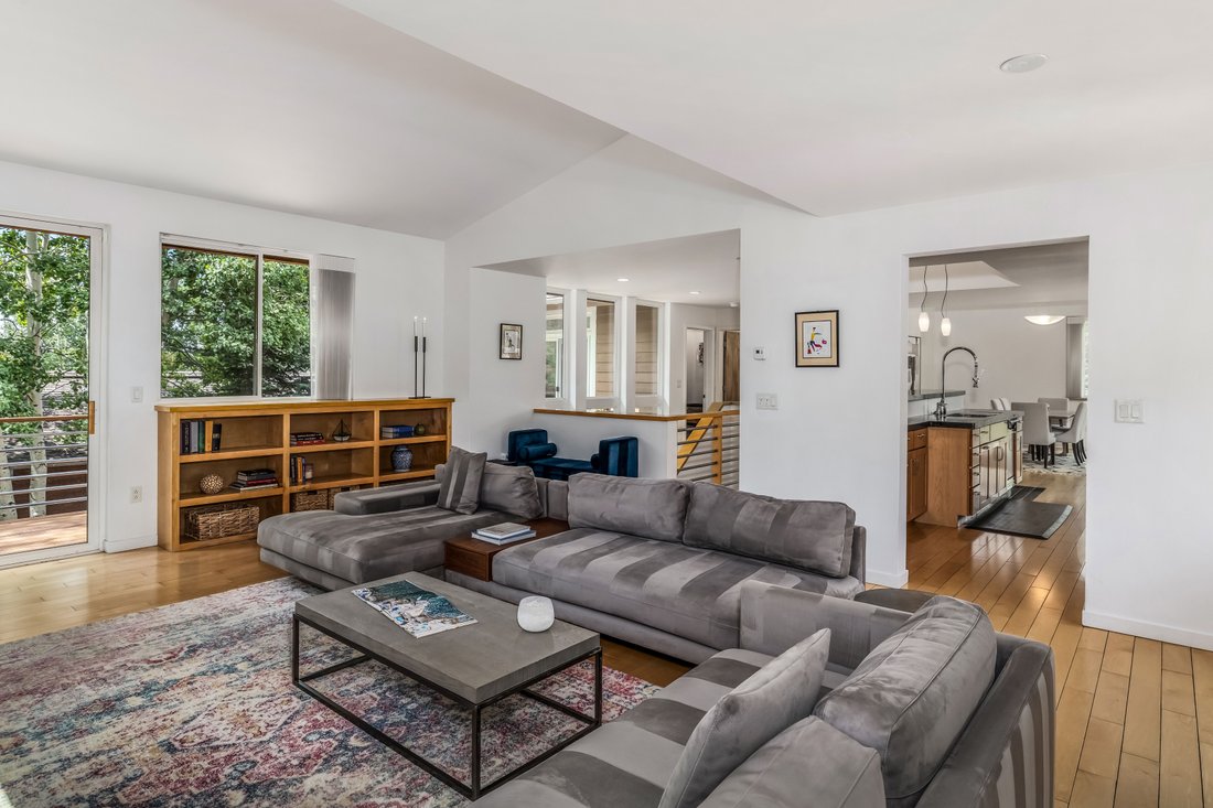 House in Edwards, Colorado, United States 5 - 18348950