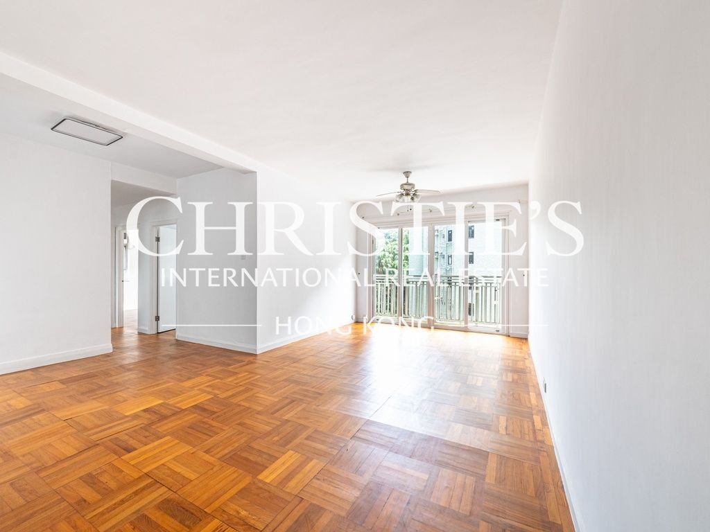 Apartment in Hong Kong, Hong Kong 3 - 18343134