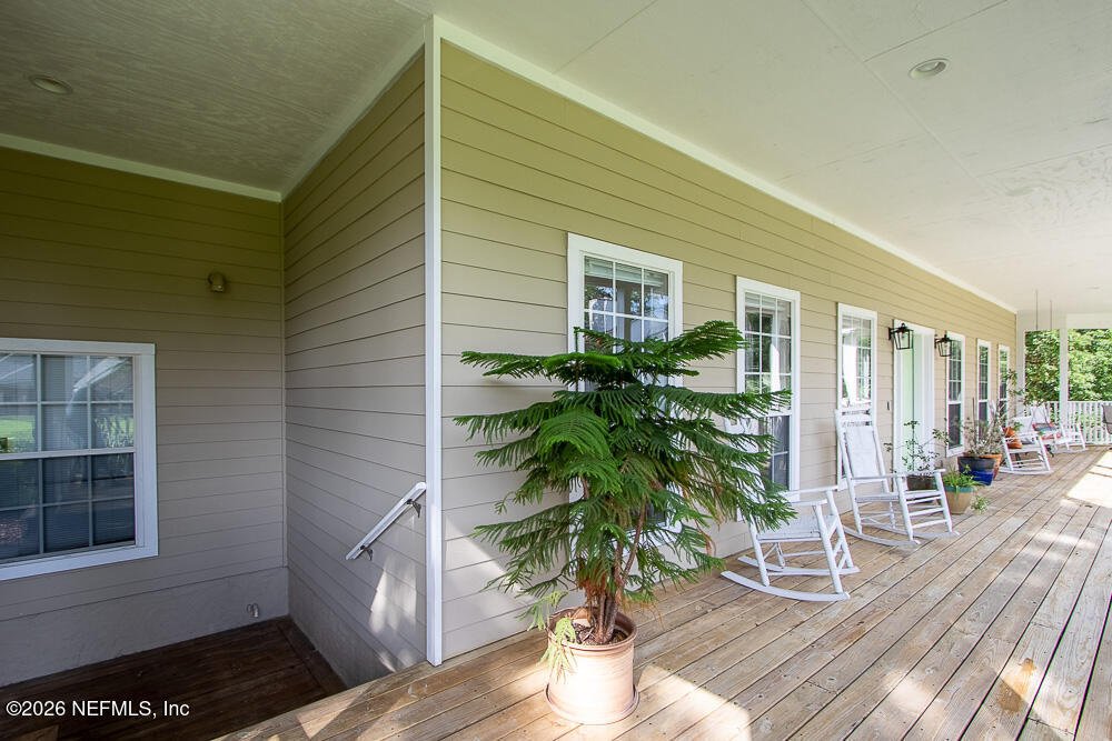 House in Jacksonville, Florida, United States 3 - 18345306