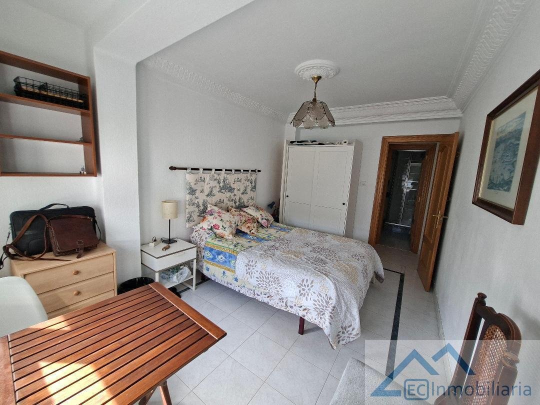 Apartment in Santander, Cantabria, Spain 4 - 17686727