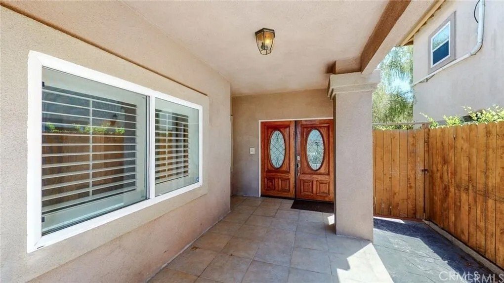 Casa a Hawthorne, California, Stati Uniti 2 - 18349914