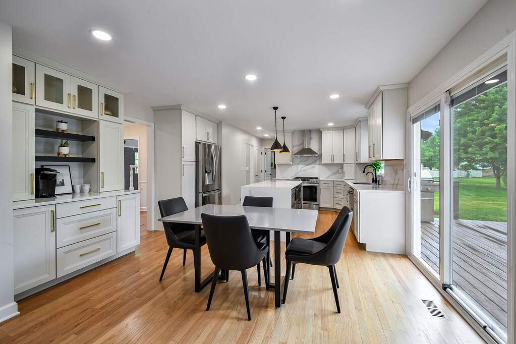 House in Naperville, Illinois, United States 3 - 18346209