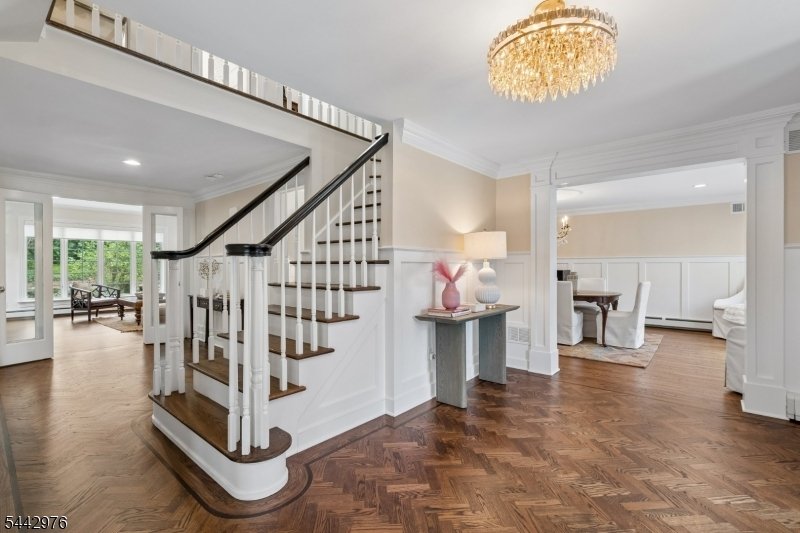House in Millburn, New Jersey, United States 5 - 18346107