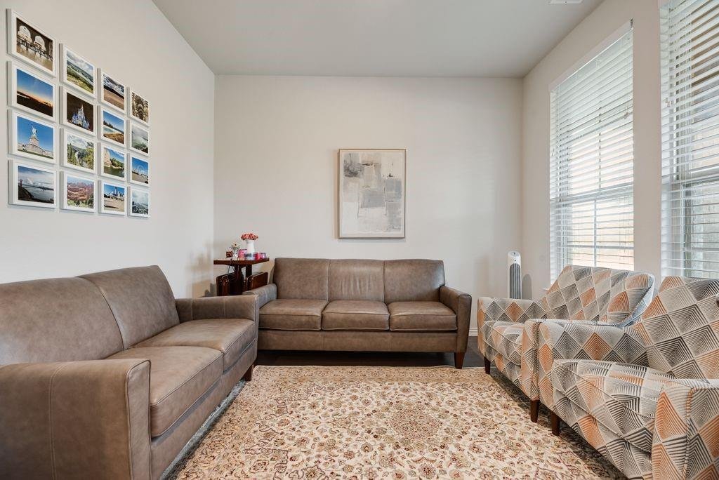 House in Frisco, Texas, United States 5 - 18342764
