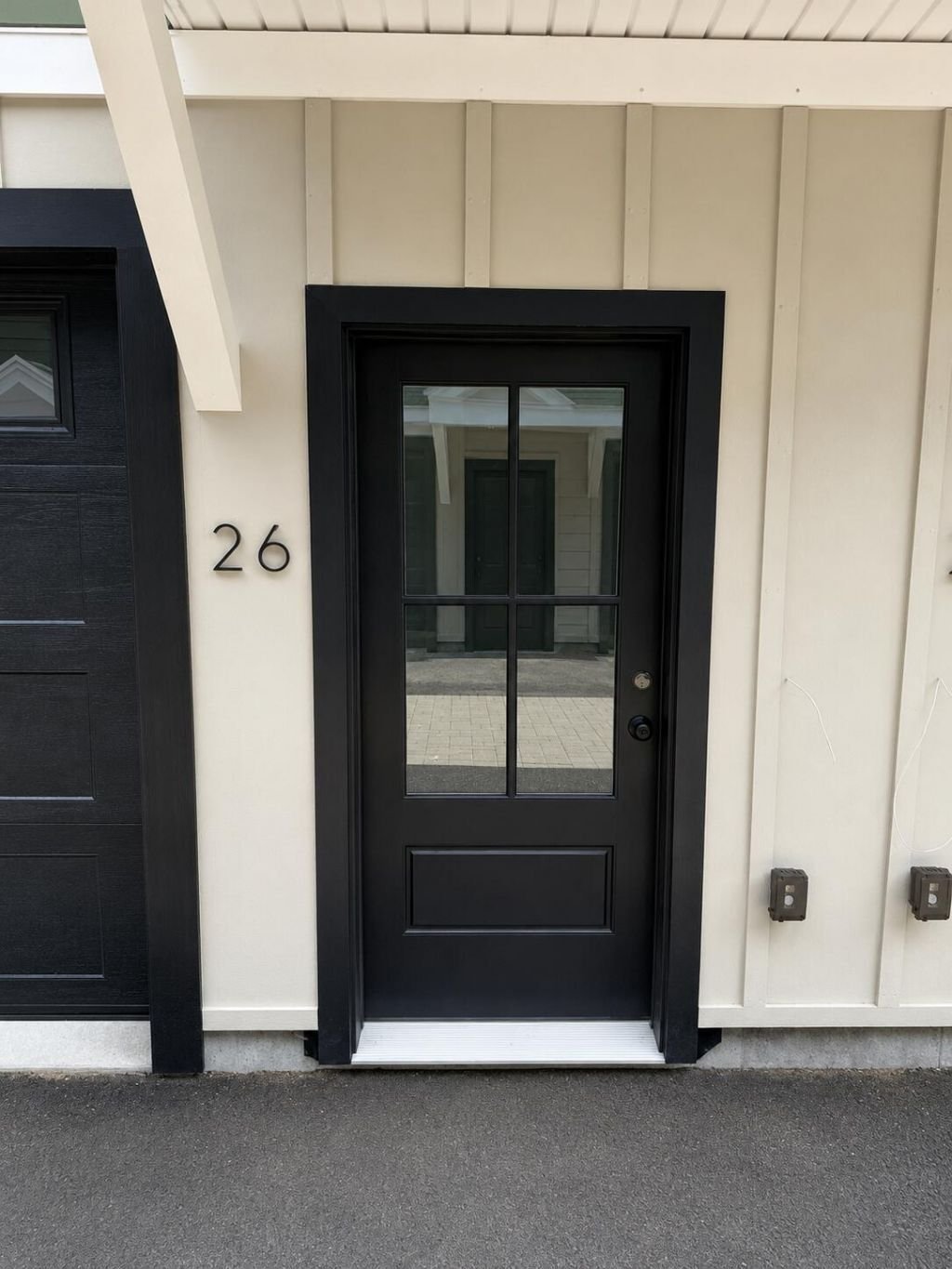 Condo in Old Orchard Beach, Maine, United States 3 - 18348815