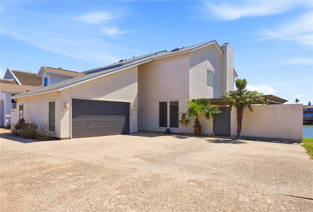 House in Corpus Christi, Texas, United States 1 - 18342627
