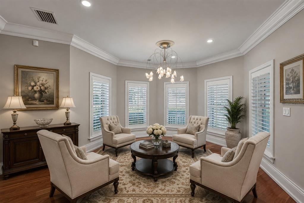 House in Tampa, Florida, United States 3 - 16460749