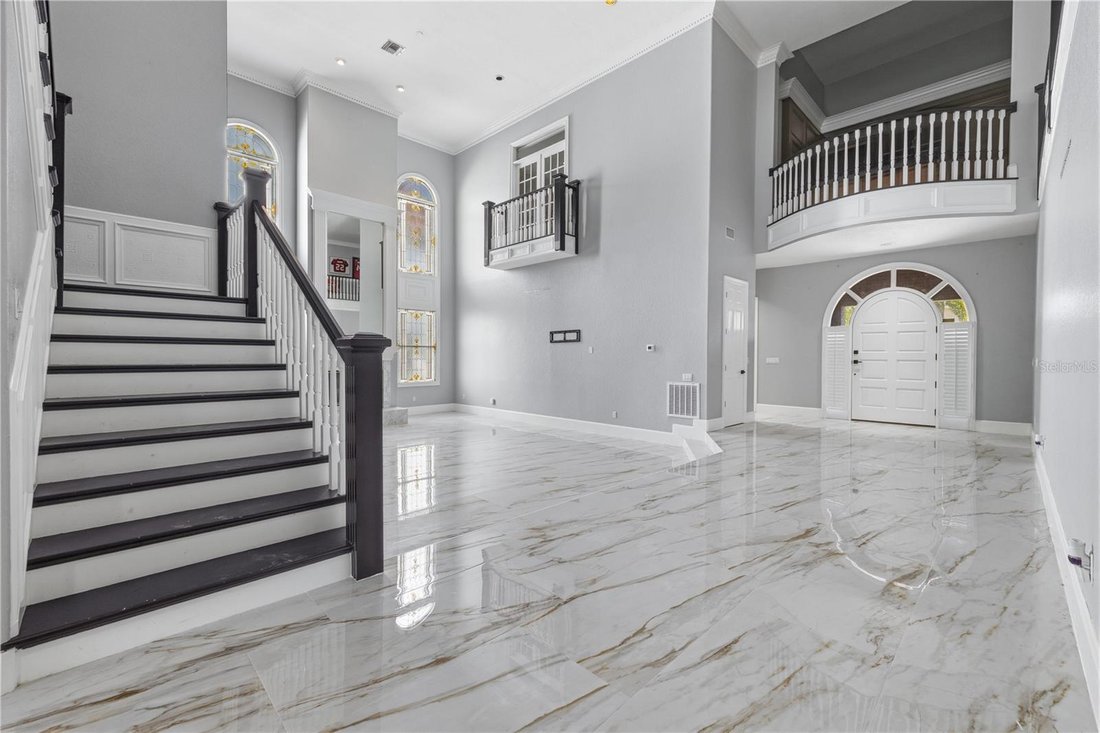 House in Clearwater, Florida, United States 5 - 17946112