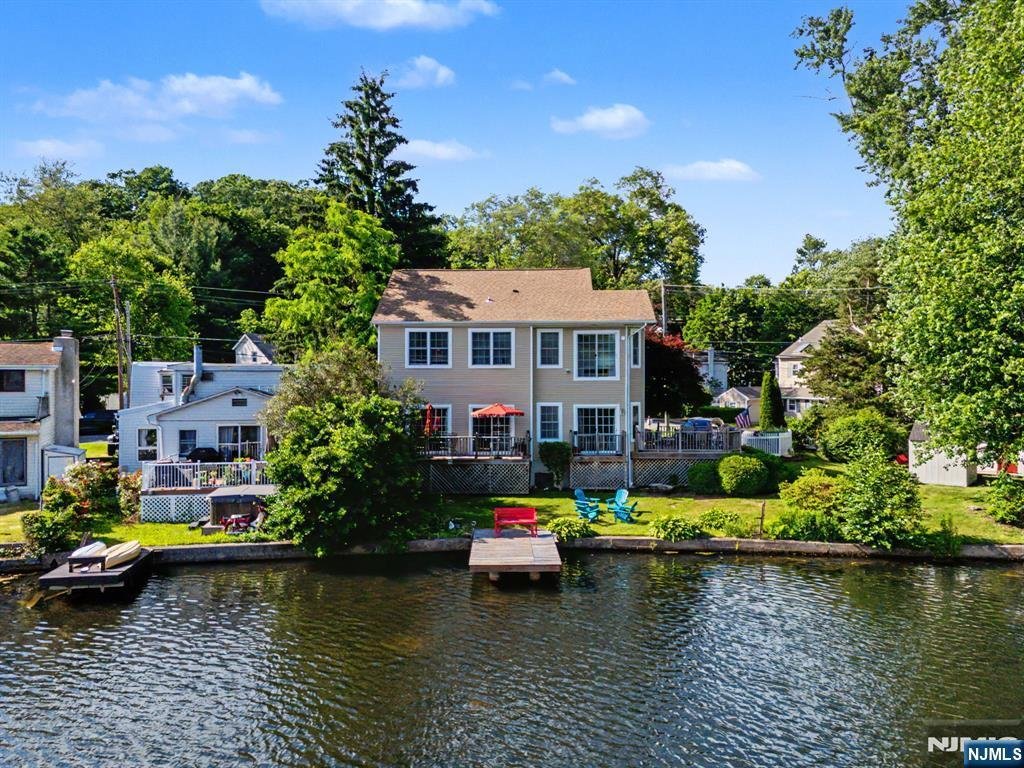 House in Denville, New Jersey, United States 1 - 18347141