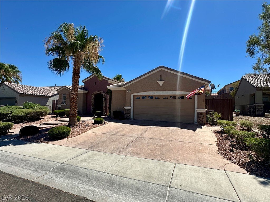 House in Henderson, Nevada, United States 2 - 18349273