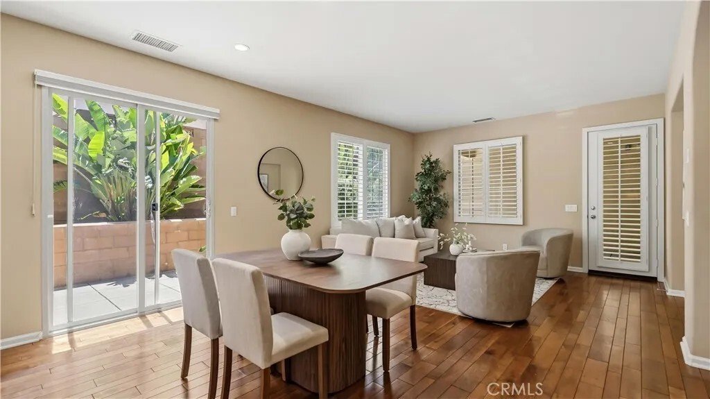 House in Irvine, California, United States 4 - 18208052