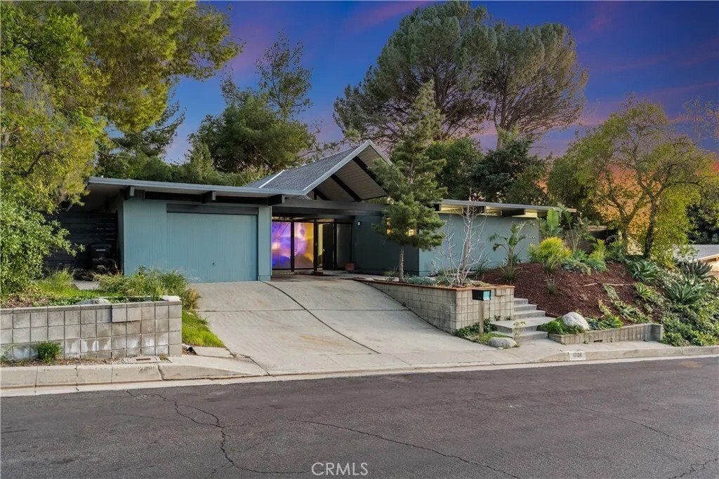 House in Los Angeles, California, United States 1 - 18345637