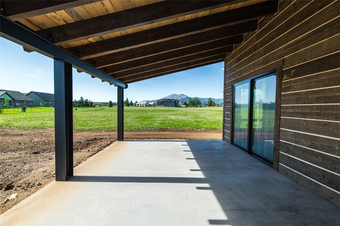 Casa a Red Lodge, Montana, Stati Uniti 5 - 18343033