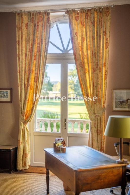 House in Sainte Catherine, Villeneuve-sur-Lot, France 5 - 18342395