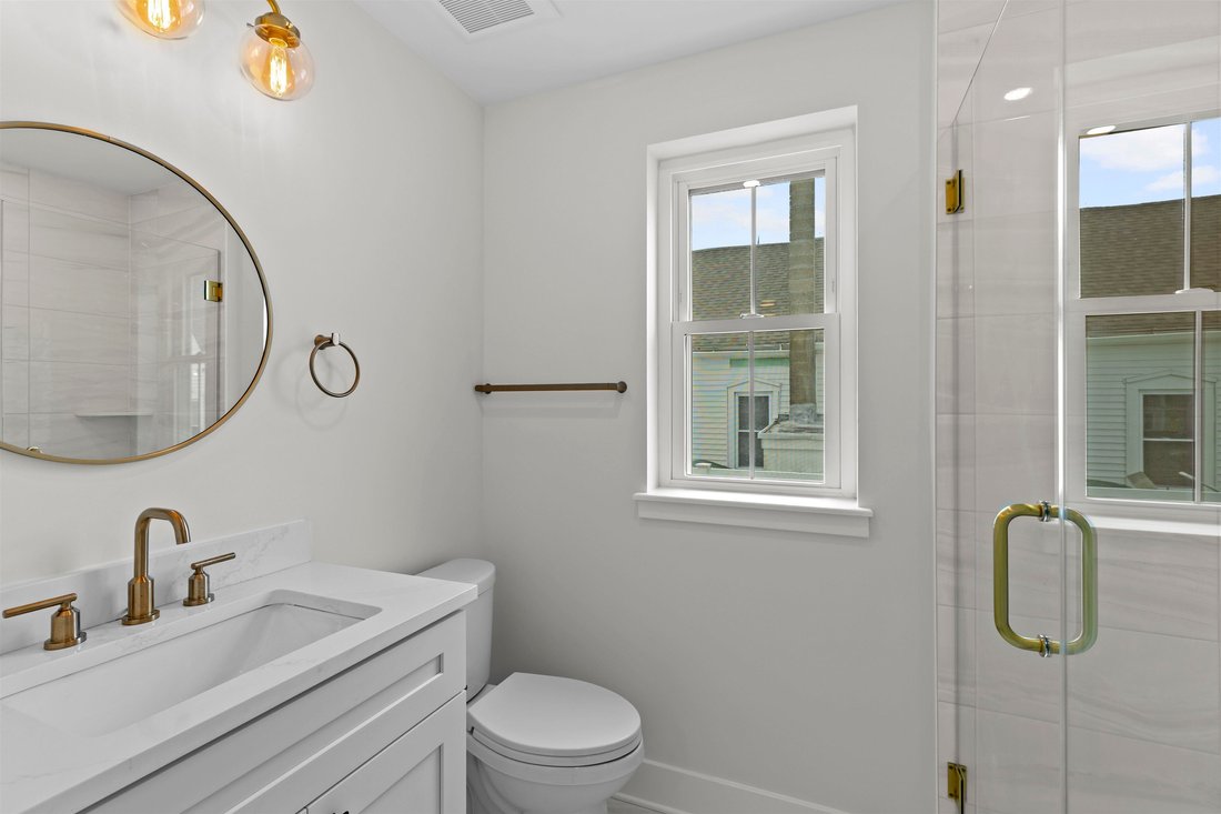 Condo in Wildwood, New Jersey, United States 5 - 18343853