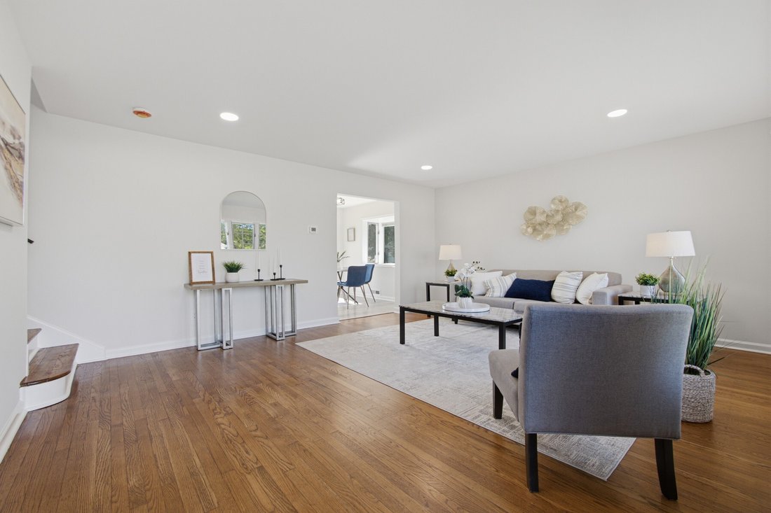 House in Somers Point, New Jersey, United States 5 - 18348744