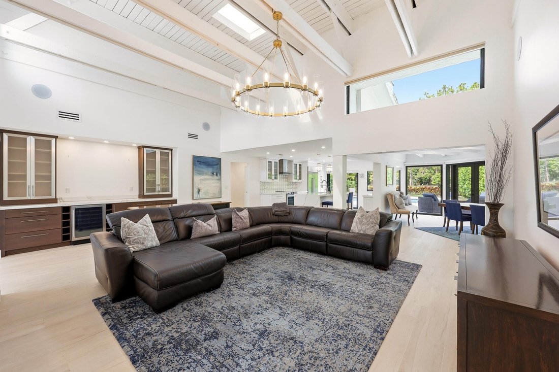 House in Delray Beach, Florida, United States 1 - 18349646