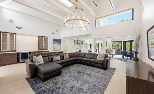 House in Delray Beach, Florida, United States 1