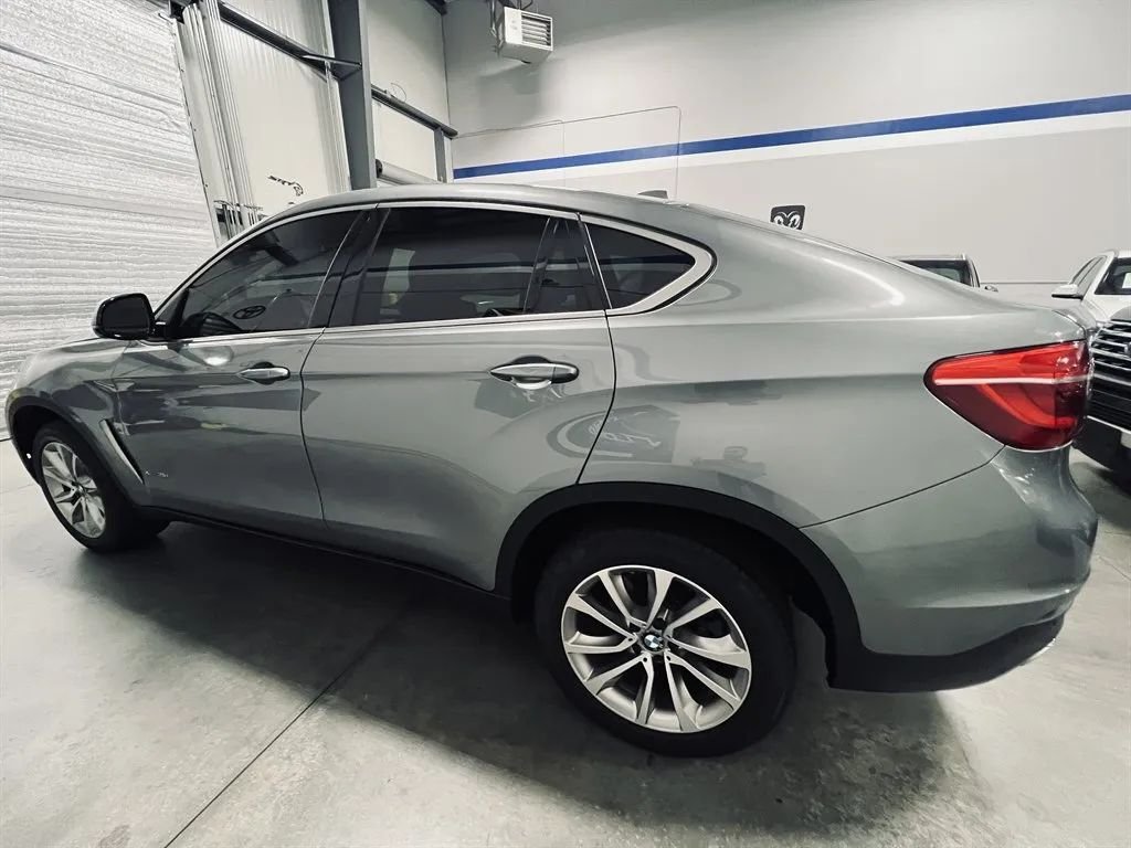 Suv in Alpharetta, GA, United States 5 - 18344808