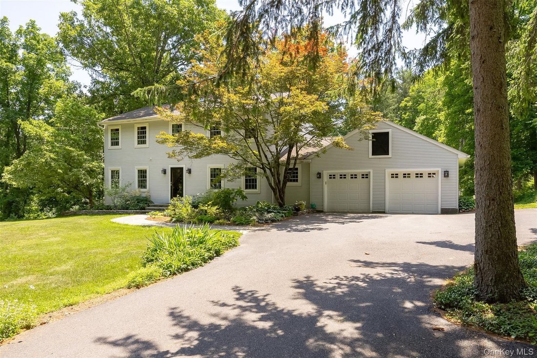 House in Staatsburg, New York, United States 3 - 18269253