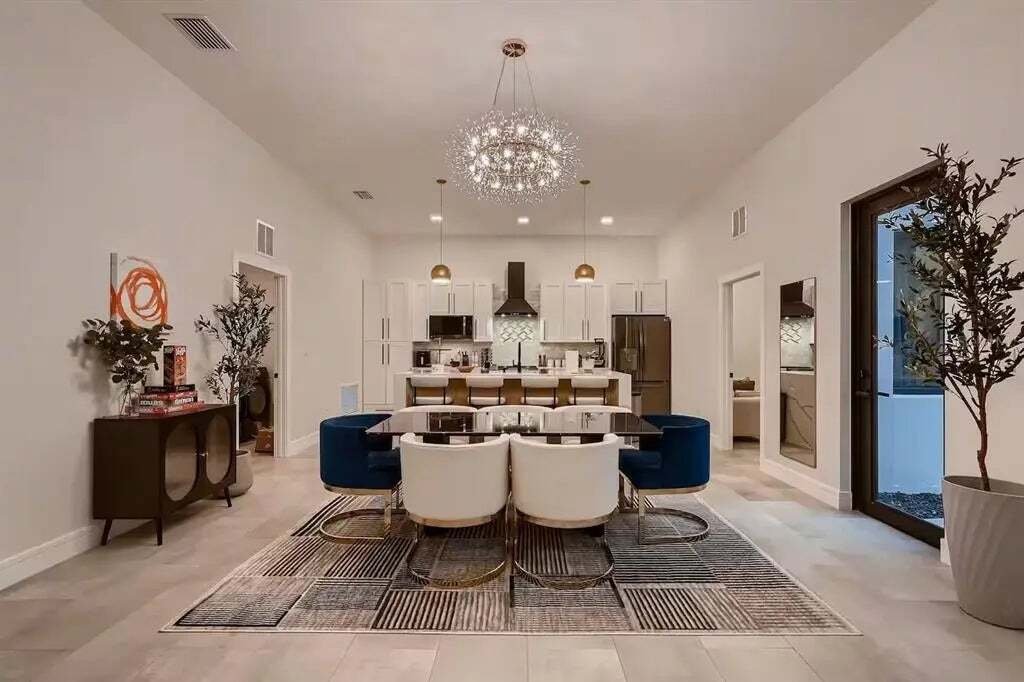 House in Seminole, Florida, United States 2 - 18348683